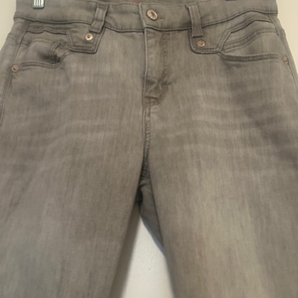 Mac Rich Slim jeans - Picture 6 of 10